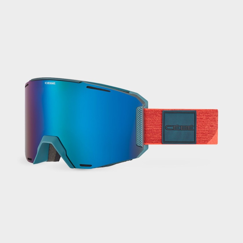 cebe-slider-masque-cylindrique-m-l-bleu-orange