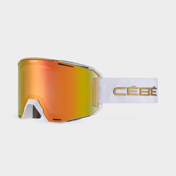 cebe-slider-maske-zylindrisch-m-l-weiß