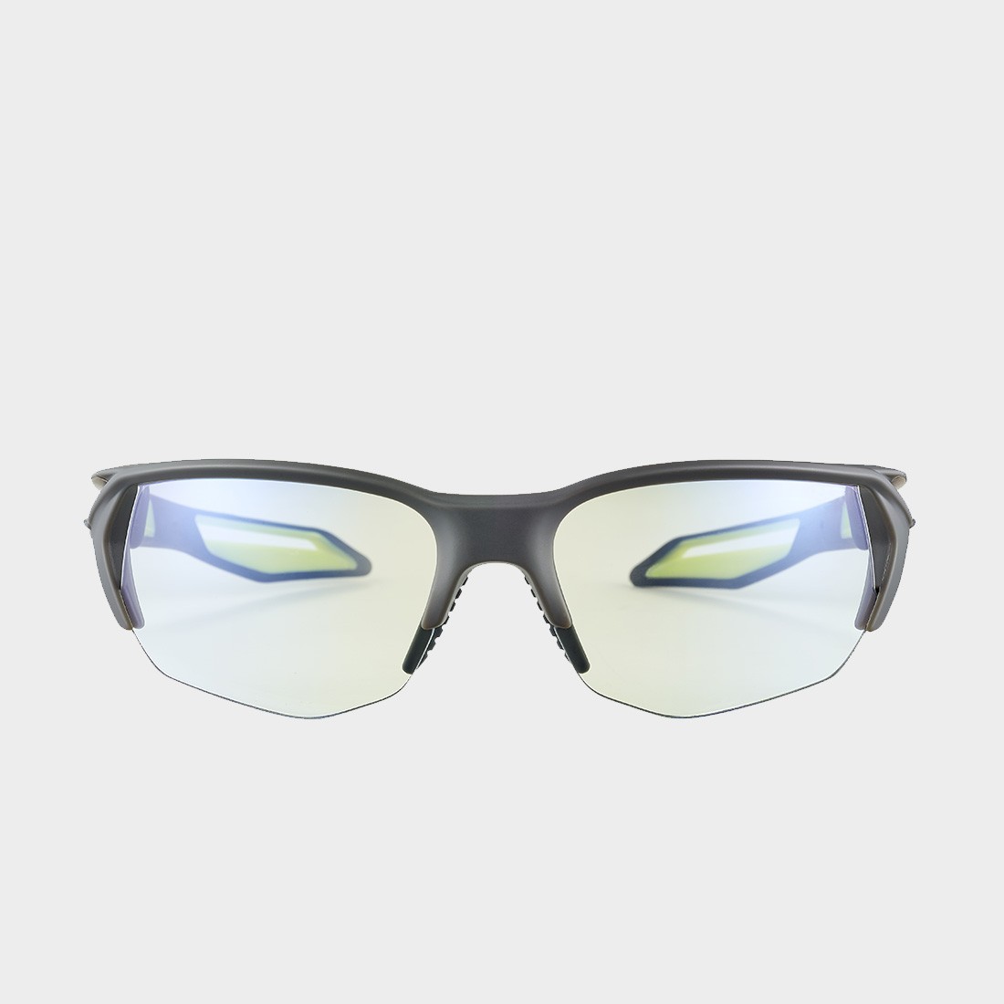 S'TRACK L 2.0