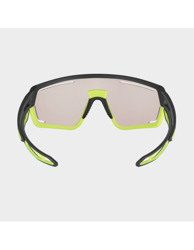 VISIONE S'TRACK VISIONE S'TRACK