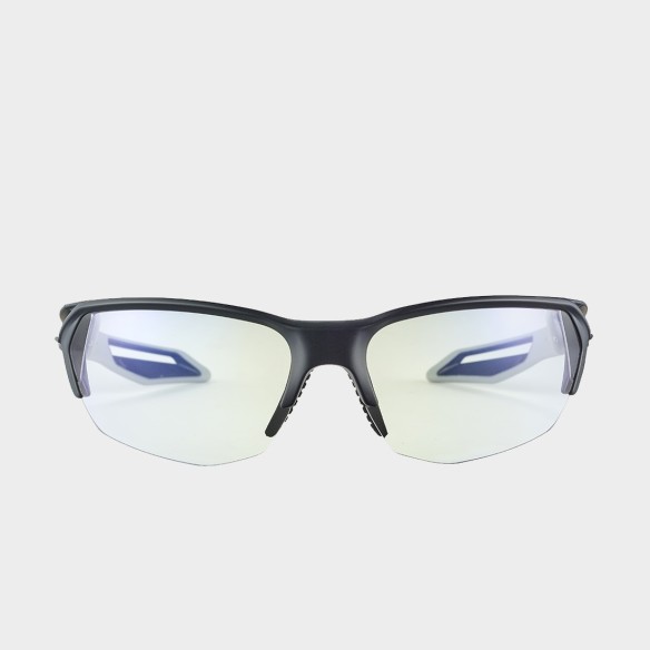 S'TRACK M 2.0