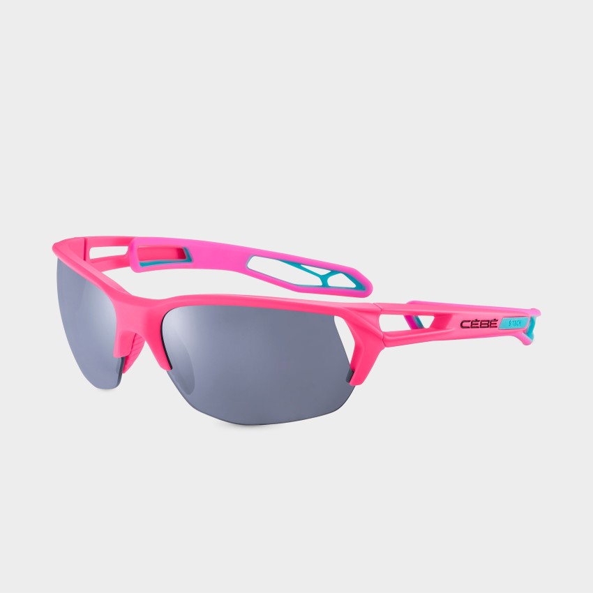 cebe-s-track-ultimate-m-lunettes-sport-medium-bleu