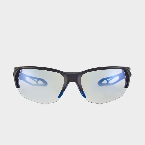 cebe-s-track-ultimate-m-sport-glasses-medium-black-blue