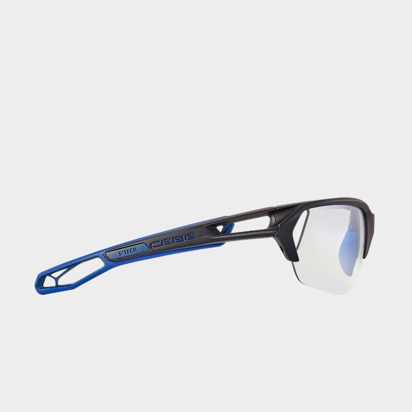 cebe-s-track-ultimate-m-sport-glasses-medium-black-blue