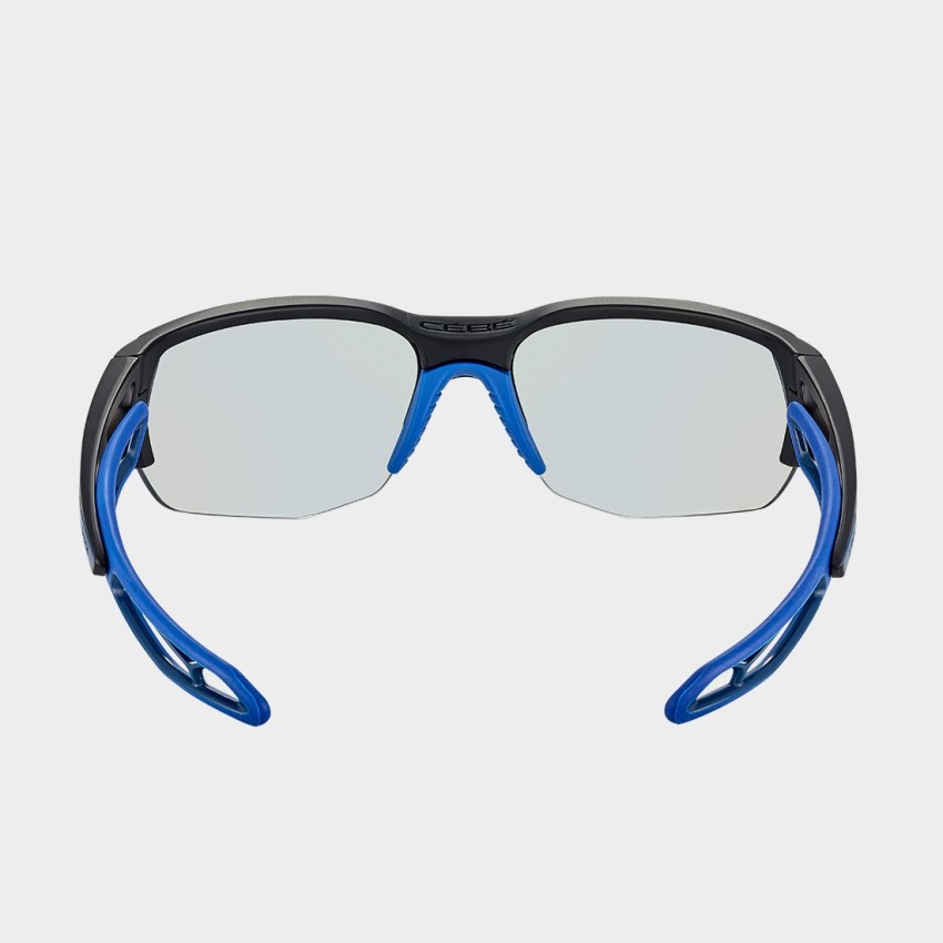 cebe-s-track-ultimate-m-lunettes-sport-medium-noir-bleu