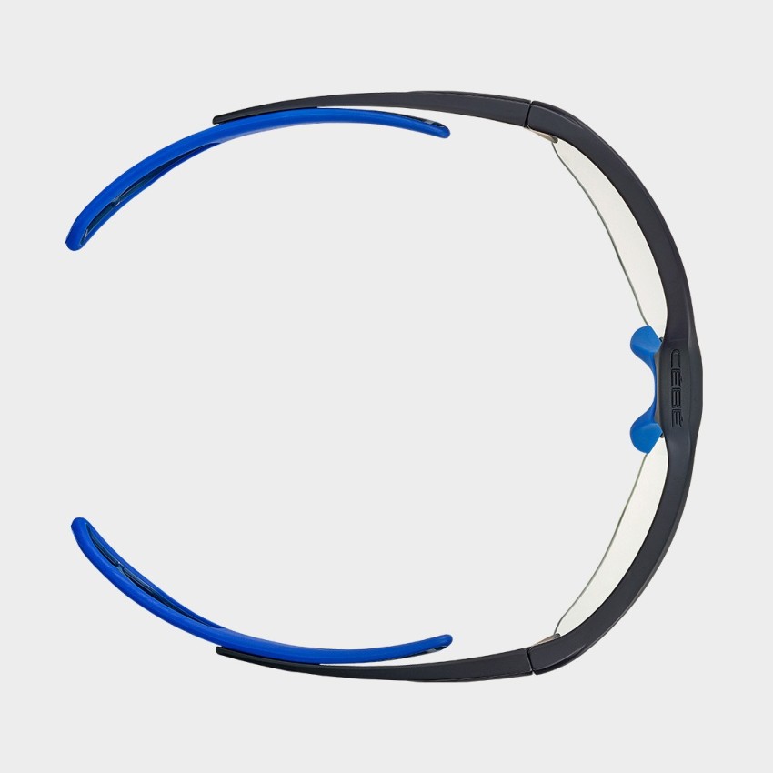 cebe-s-track-ultimate-m-sport-glasses-medium-black-blue