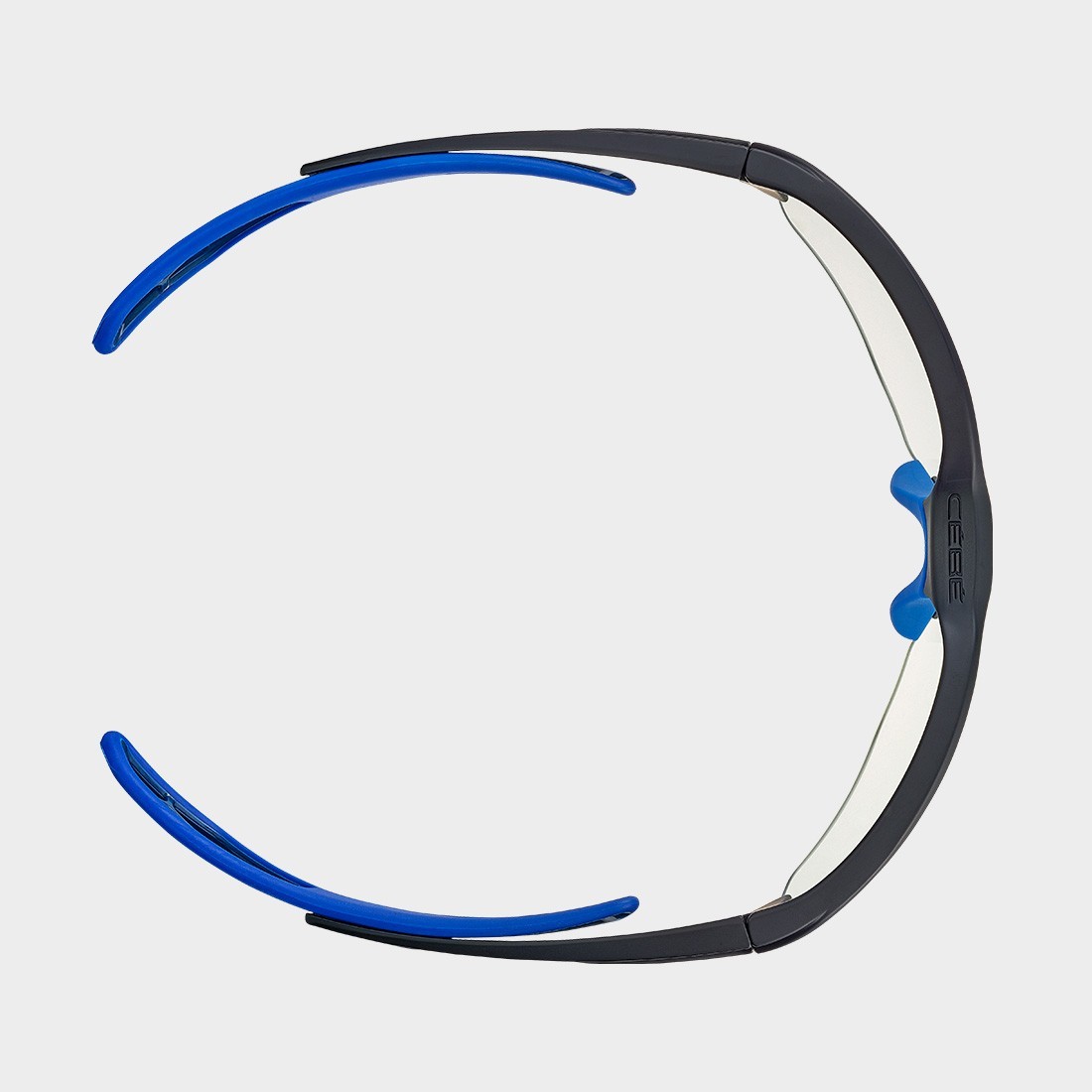 cebe-s-track-ultimate-m-sport-glasses-medium-black-blue