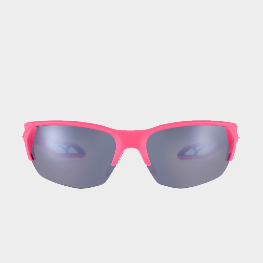 cebe-s-track-ultimate-m-sport-glasses-medium-blue