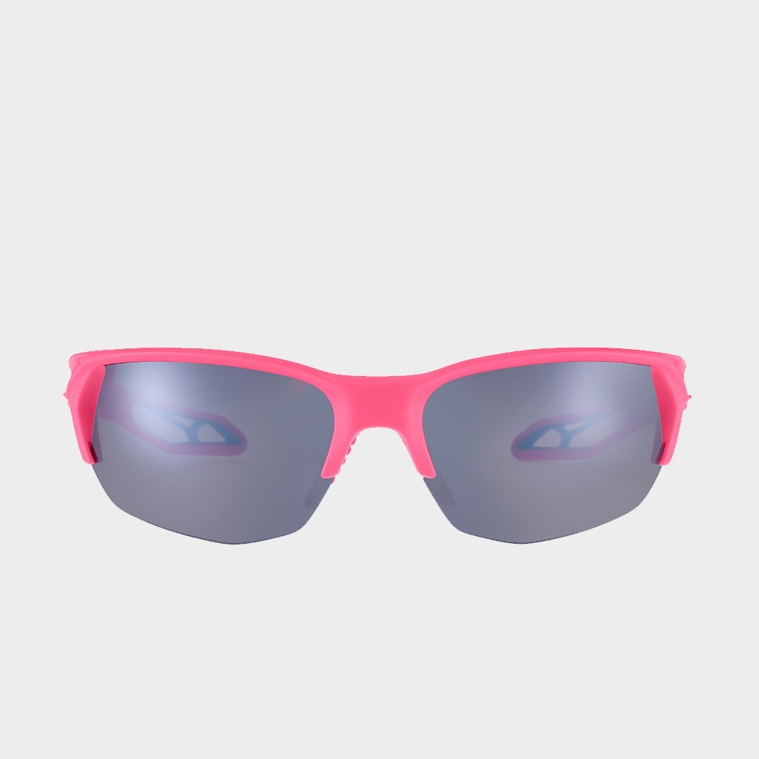cebe-s-track-ultimate-m-sport-glasses-medium-blue