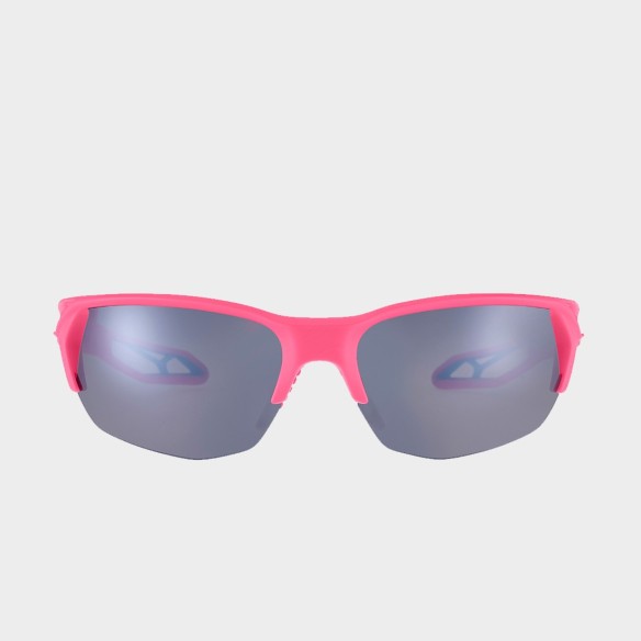 cebe-s-track-ultimate-m-sport-glasses-medium-blue