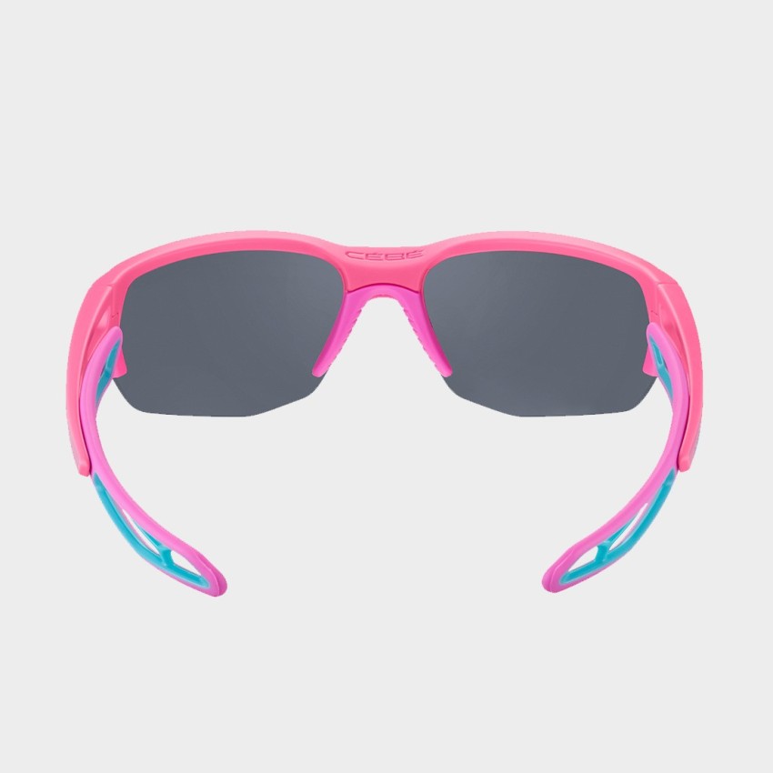 cebe-s-track-ultimate-m-sport-glasses-medium-blue