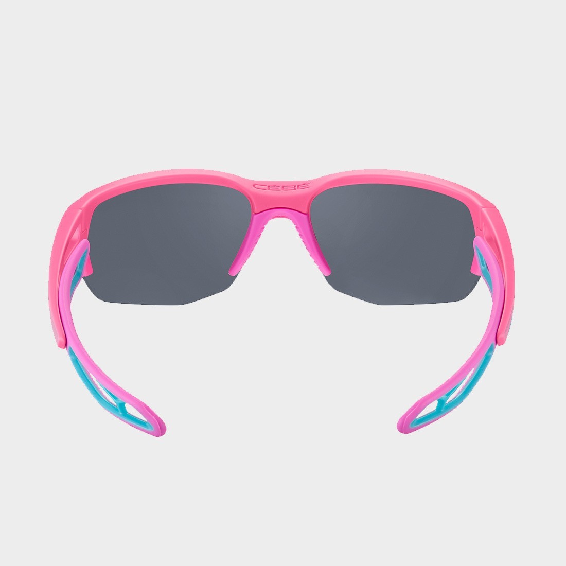 cebe-s-track-ultimate-m-sport-glasses-medium-blue