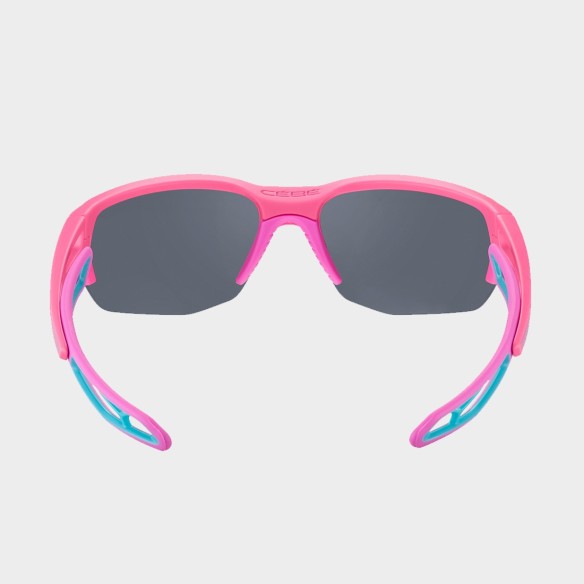 cebe-s-track-ultimate-m-sport-glasses-medium-blue