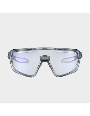 S'TRACK VISION