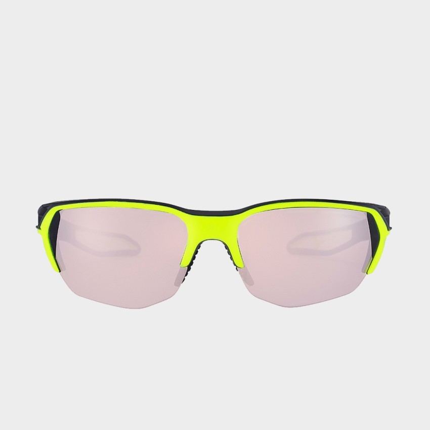 cebe-s-track-ultimate-m-Sportbrille-medium-lime