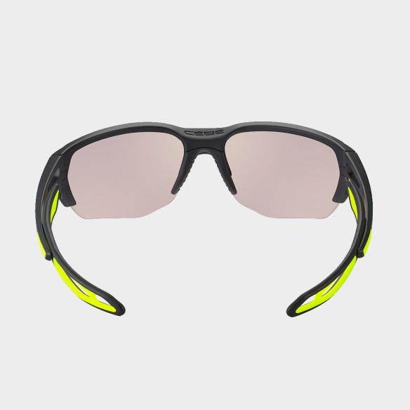 cebe-s-track-ultimate-m-lunettes-sport-medium-lime