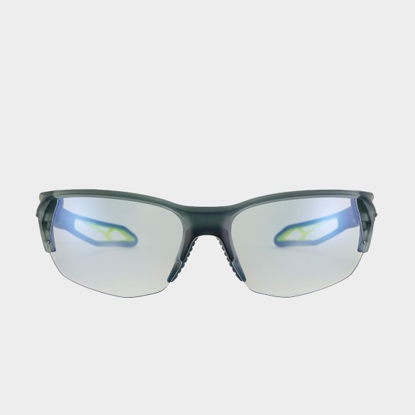 cebe-s-track-ultimate-m-lunettes-sport-medium-gris-lime