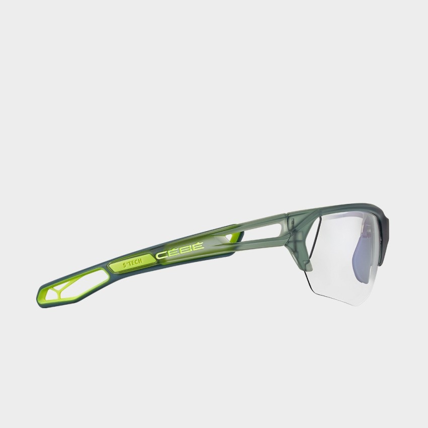 cebe-s-track-ultimate-m-lunettes-sport-medium-gris-lime