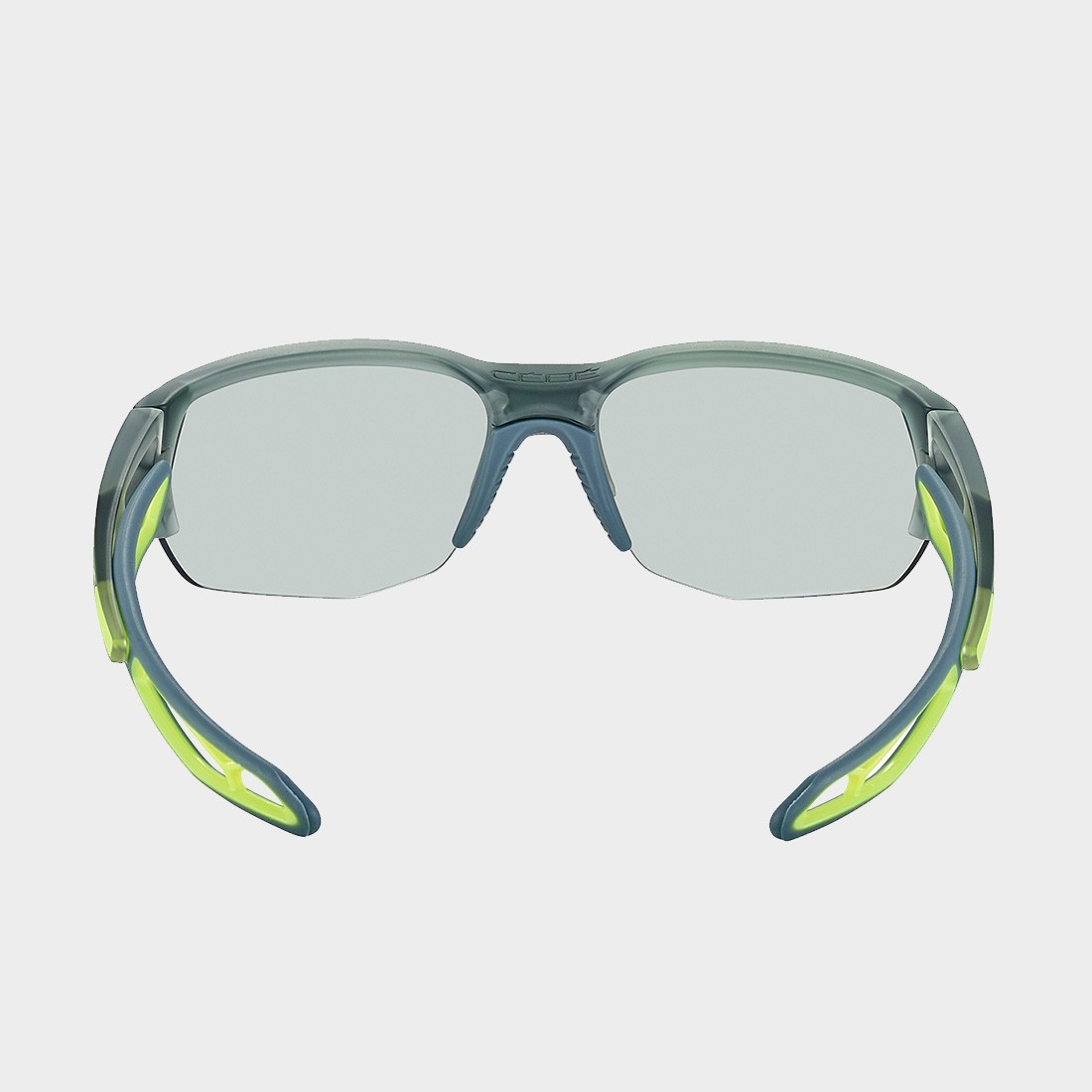 cebe-s-track-ultimate-m-lunettes-sport-medium-gris-lime
