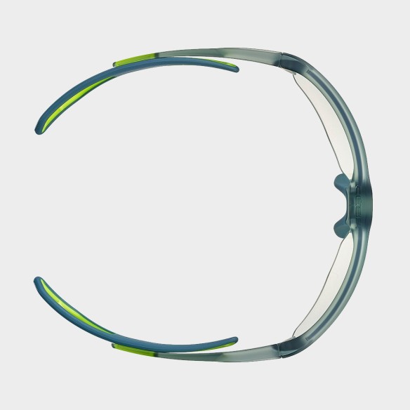 cebe-s-track-ultimate-m-lunettes-sport-medium-gris-lime