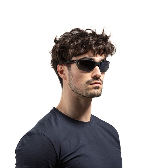 CÉBÉ-S'TRACK ULTIMATE M-Sport Glasses Medium