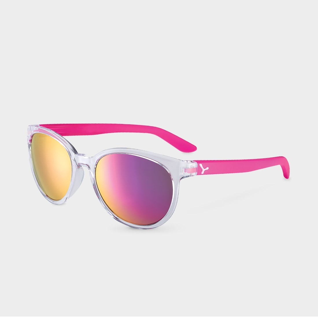 Lunettes De Sport Polarisées Aullwyr P-V - UV400, Pour Vélo, Moto, Ski, Course - Homme/Femme Lunettes De Sport Polarisées Aullwyr P-V - UV400, Pour Vélo, Moto, Ski, Course - Homme/Femme