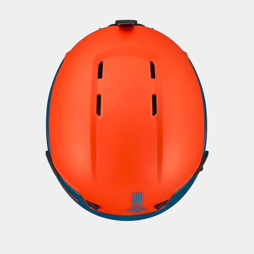 Versatile - Casque ski performance | CÉBÉ