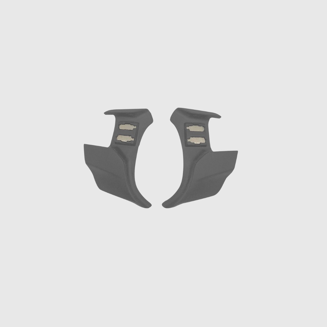EVEREST - Protective eyewear side shells