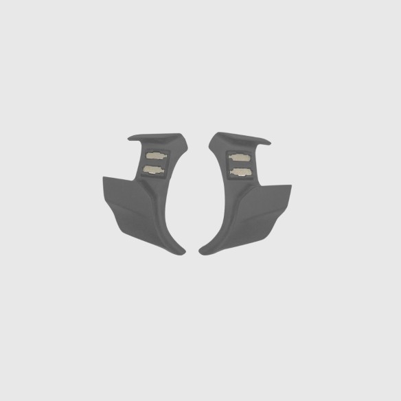 EVEREST - Coques de protection | CÉBÉ