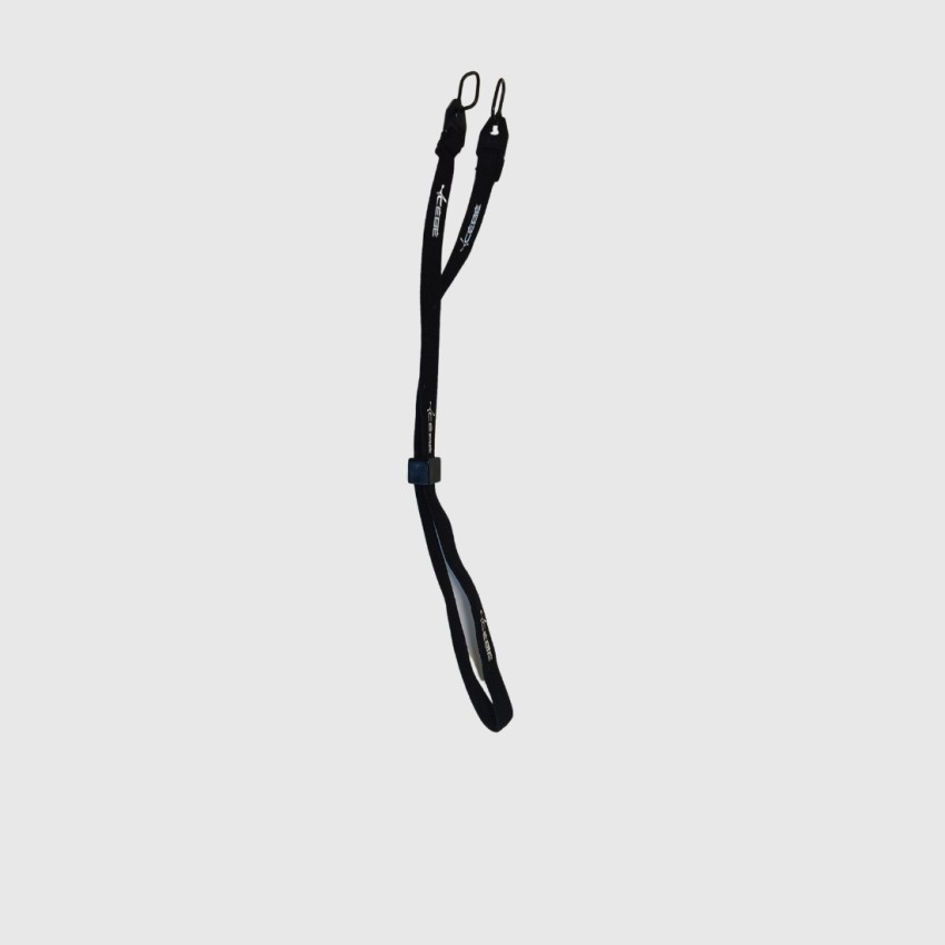 Shell 8695 Logo CEBE - Spare parts - Headband for glasses - Shells