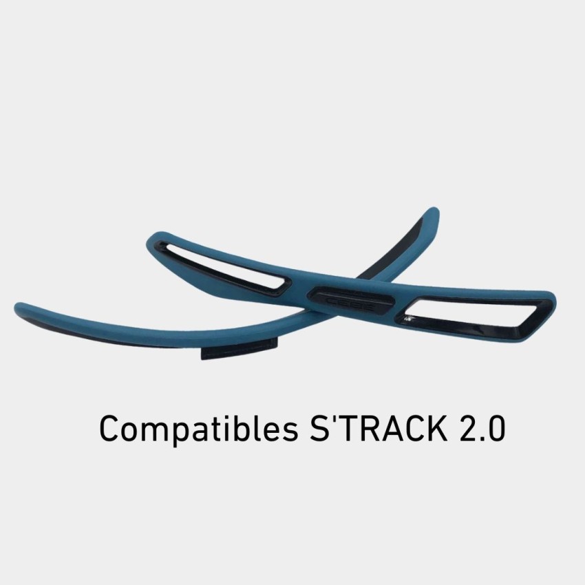 Embouts de branches s'track - compatible M et L | CÉBÉ