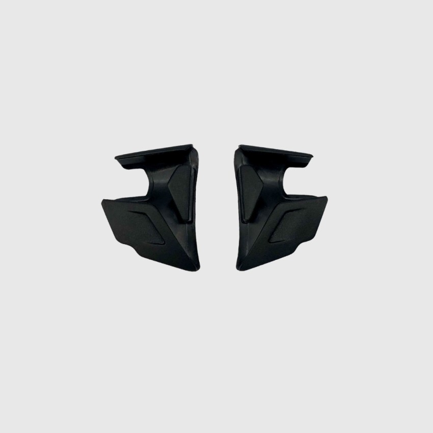 Coques de protection pour le modèle Proguide | CÉBÉ