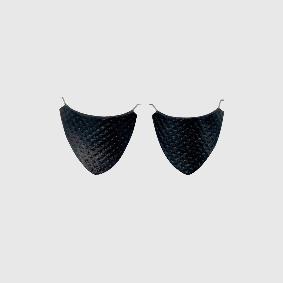 Coques latérale pour modèle Summit | CÉBÉ