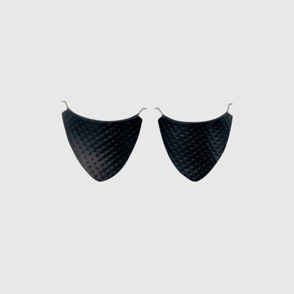 Coques latérale pour modèle Summit | CÉBÉ