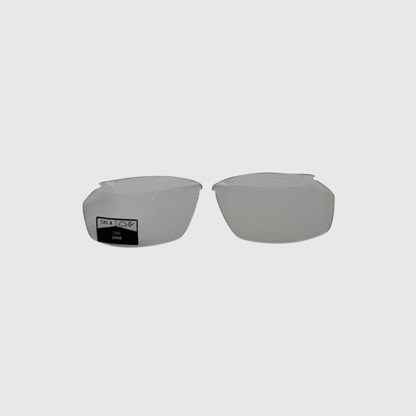 Verres de remplacement pour le modèle Wild 2.0 | CÉBÉ