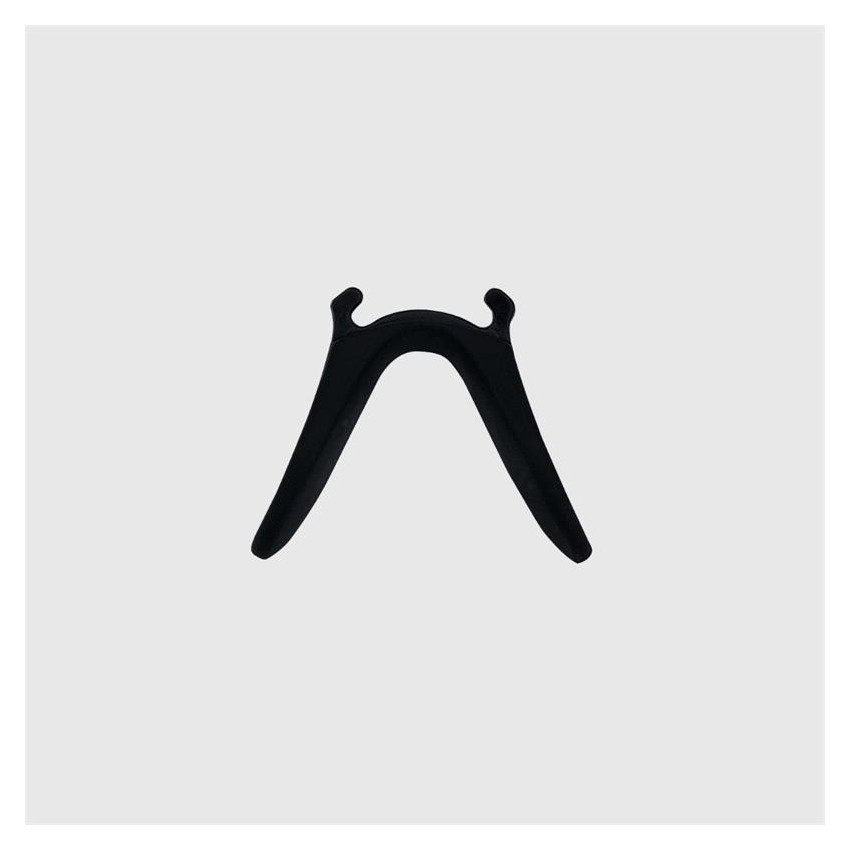 Cinetik wild - Nose pad
