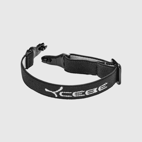 S'KIMO - HEADBAND FOR...