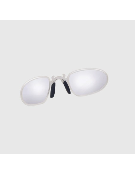 OPTICAL CLIP FOR WILD/CINETIK/STAMINA/STRACK 2.0