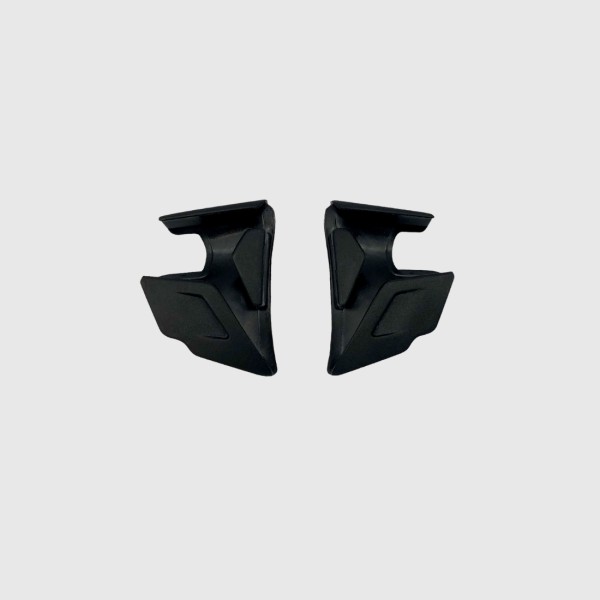 PROGUIDE - ベゼル・プロテクション・サイドカバー