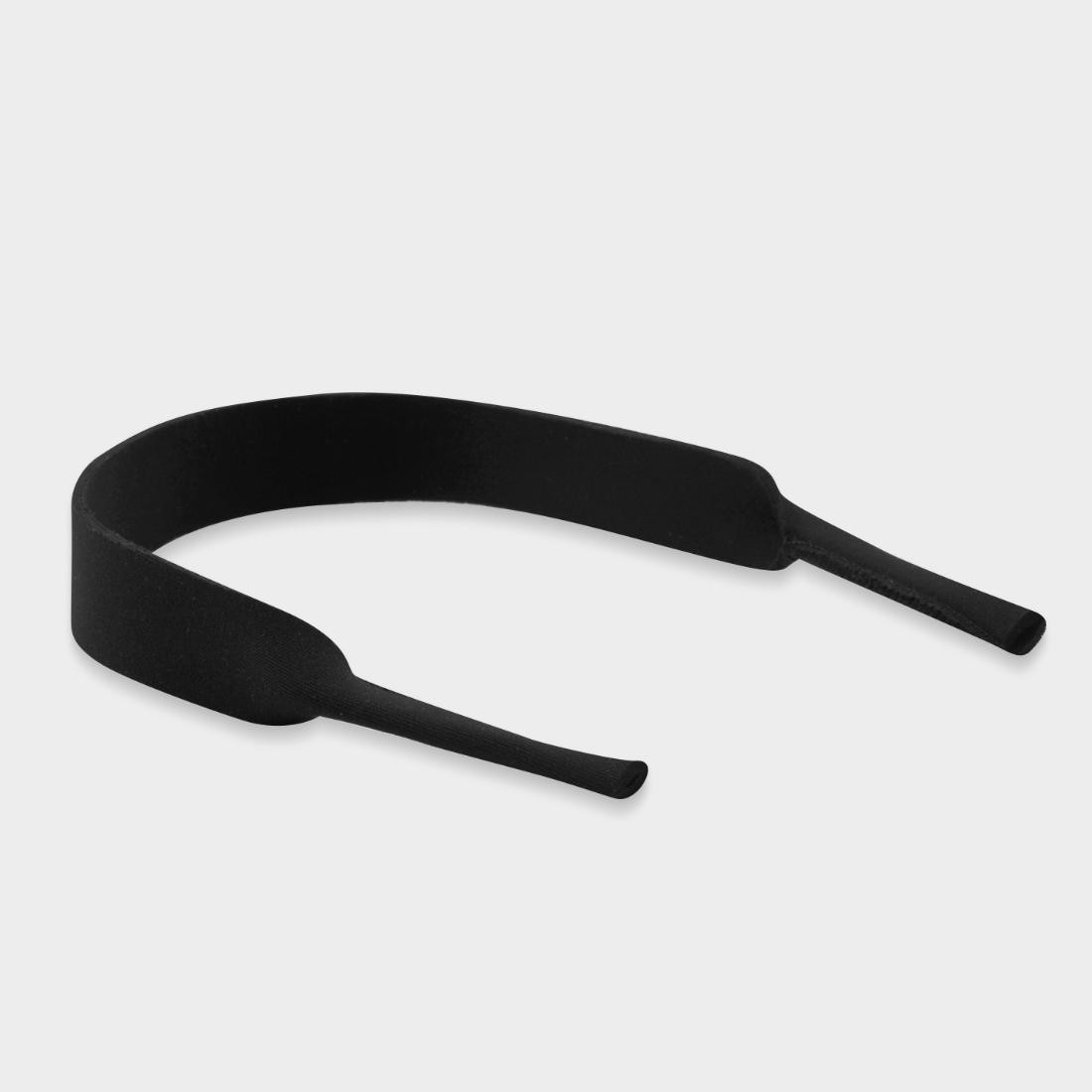 Cordon de lunette neoprene - pour une tenue à toute épreuve | CÉBÉ