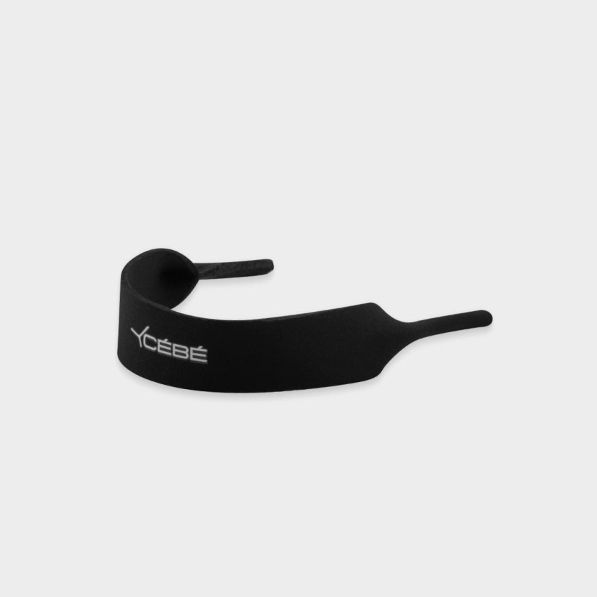 Cordon enfant neoprene - spécial activité nautique | CÉBÉ