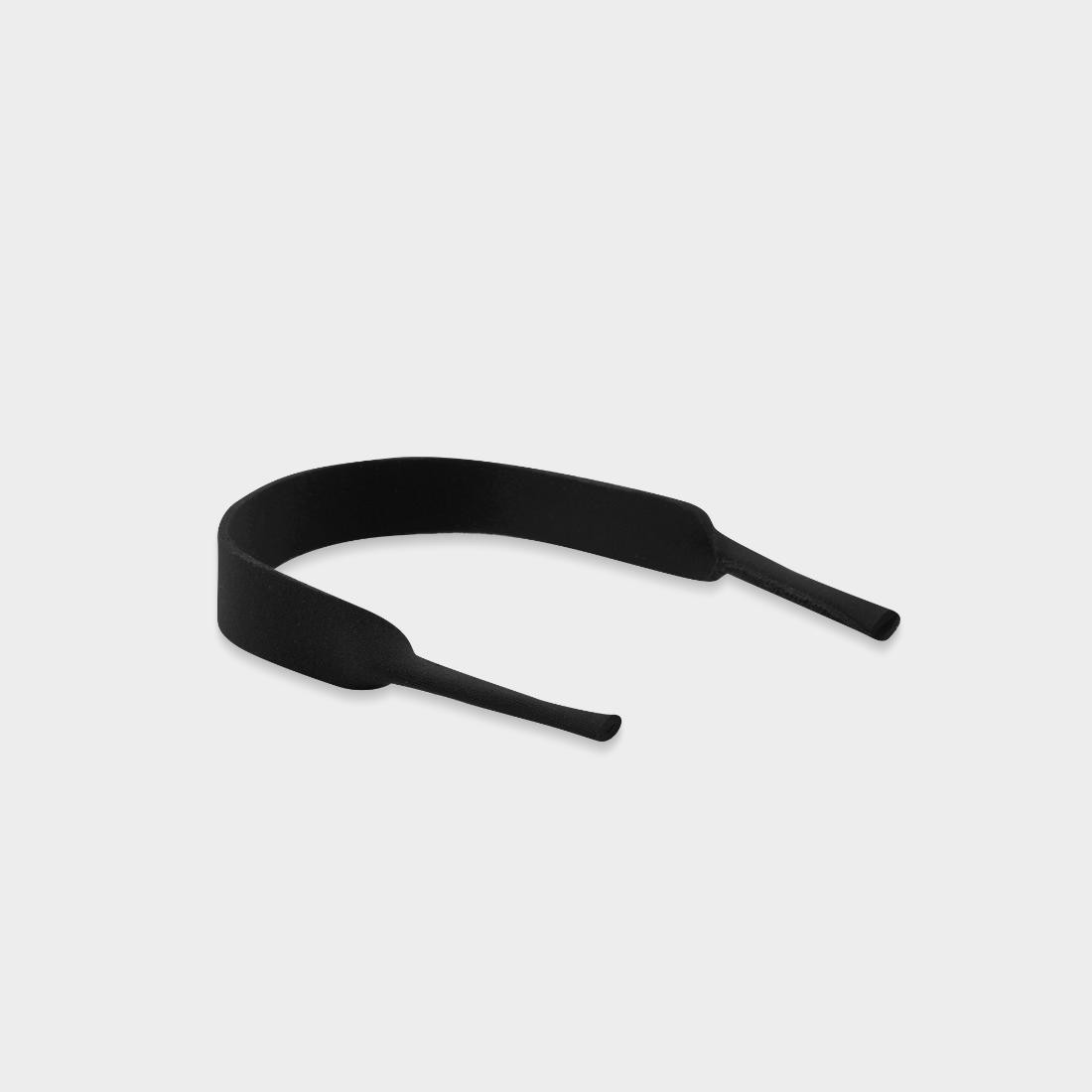 Cordon enfant neoprene - spécial activité nautique | CÉBÉ