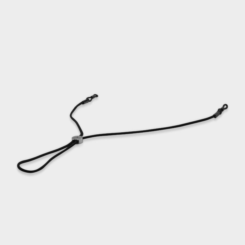 Cordon lunette résistant - nylon | CÉBÉ