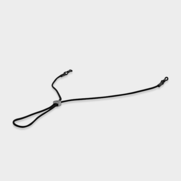 Cordon lunette résistant - nylon | CÉBÉ