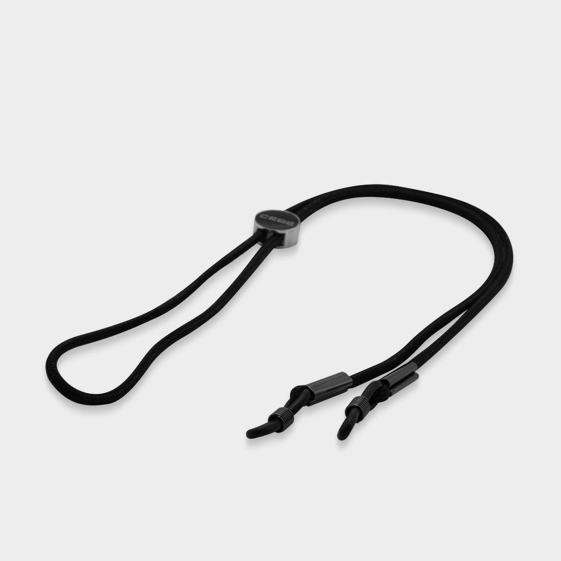Cordon lunette résistant - nylon | CÉBÉ