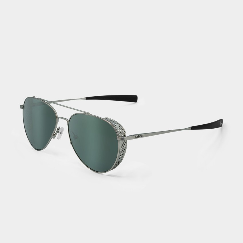 EVASION PILOTE - Lunettes de soleil | CÉBÉ