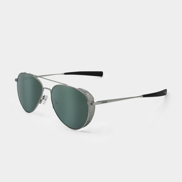 EVASION PILOTE - Lunettes de soleil | CÉBÉ