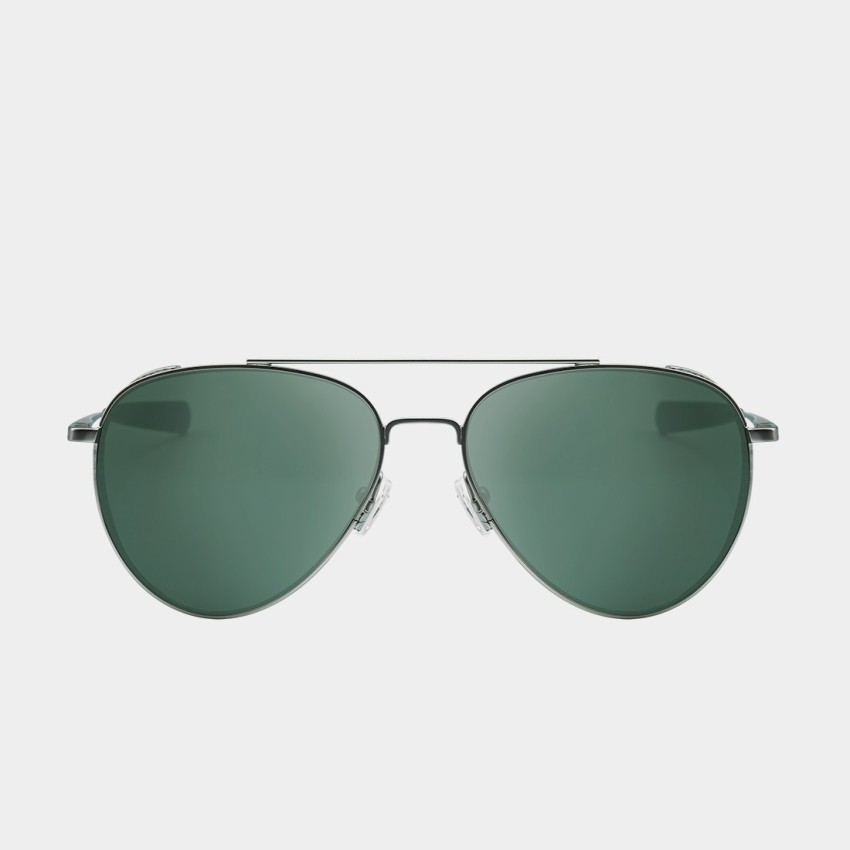 EVASION PILOTE - Lunettes de soleil | CÉBÉ
