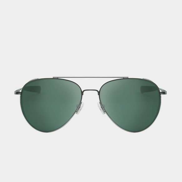 EVASION PILOTE - Lunettes de soleil | CÉBÉ