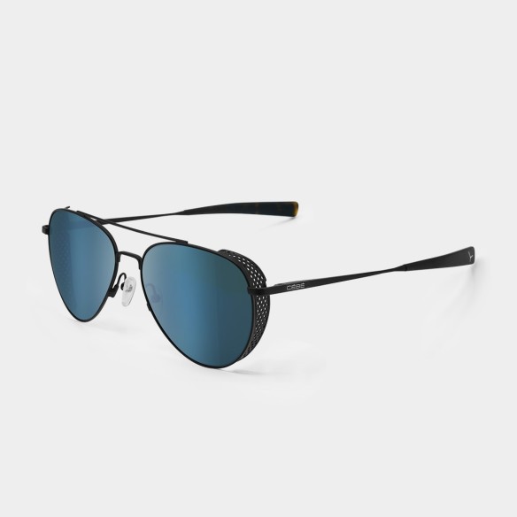 EVASION PILOTE - Lunettes de soleil | CÉBÉ